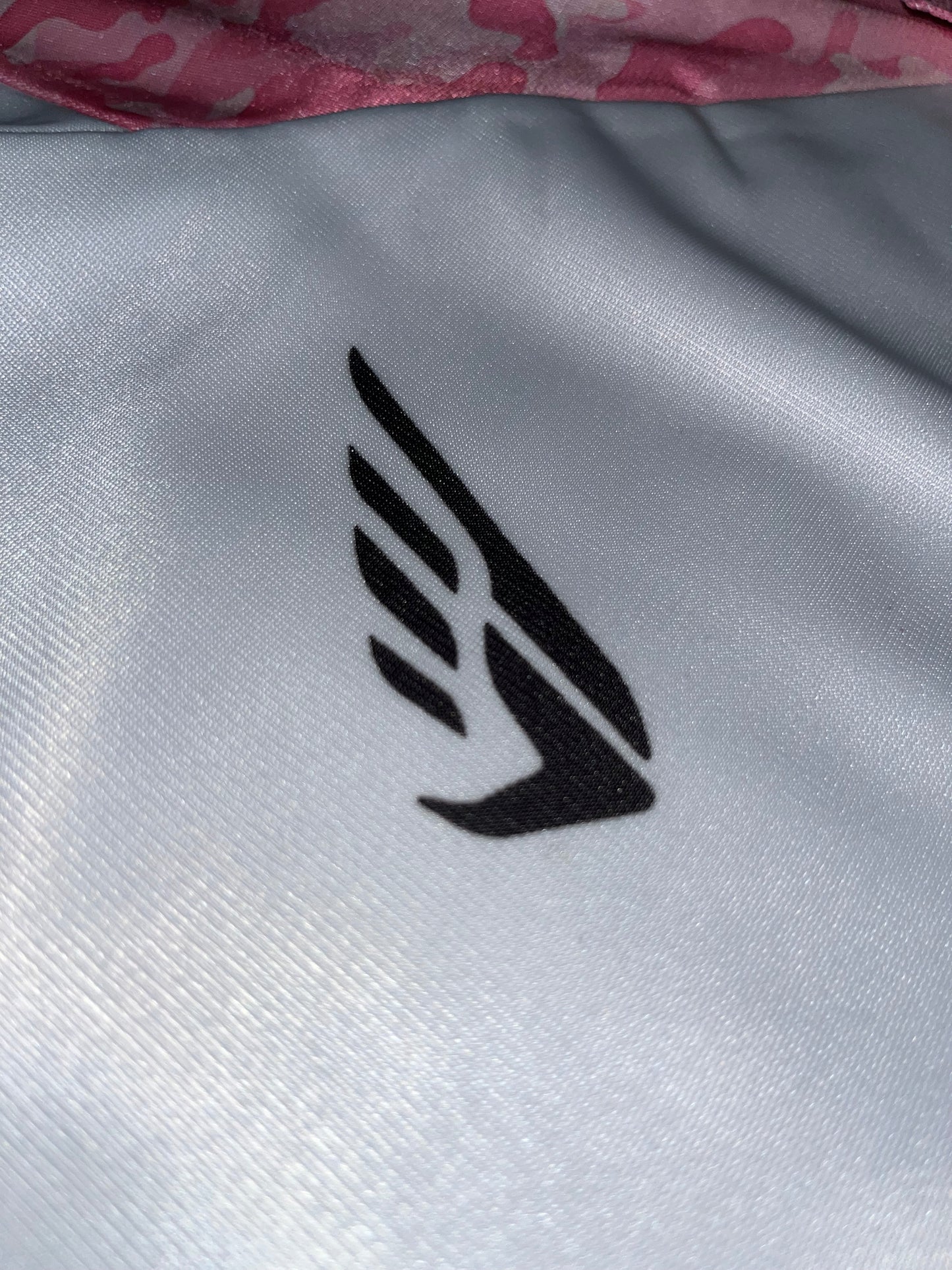 Palestine Jersy Camo - palästina Trikot