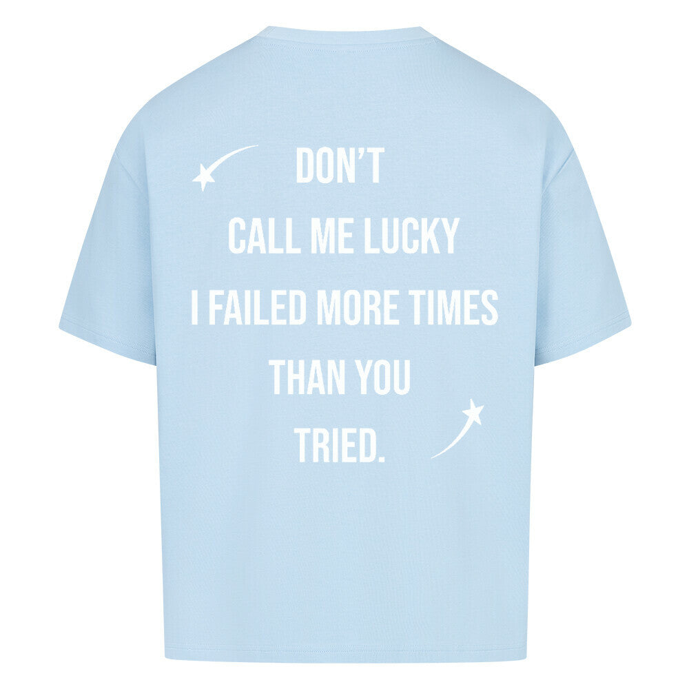 Image for color: babyblau